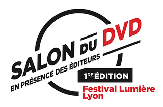 salon-dvd-logo2 salon-dvd-logo2