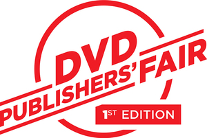 SALON-DVD_logo-EN-w SALON-DVD_logo-EN-w