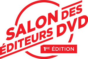 SALON-DVD_logo-FR-w SALON-DVD_logo-FR-w