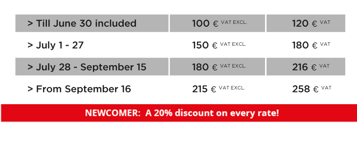 v3-uk-prices-mifc2019 v3-uk-prices-mifc2019