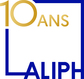 Aliph Logo