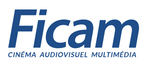 Ficam Logo