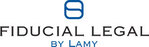 FIDUCIAL LEGAL By Lamy