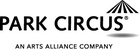 Park Circus