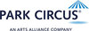 Park Circus