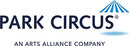 Park Circus