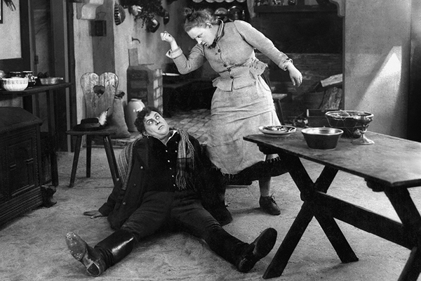 FILLES-DE-KOHLHIESEL FILLES-DE-KOHLHIESEL