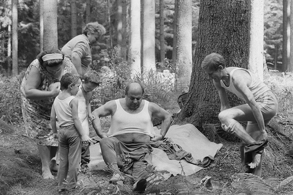 La-Famille-Homolka-ecce-homo-homolka La-Famille-Homolka-ecce-homo-homolka