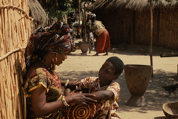 Njangaan_STILL_-copie Njangaan_STILL_-copie