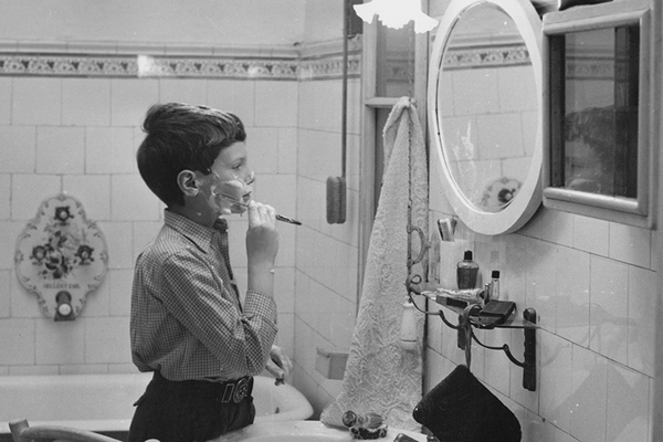 Pere-Szabo-Coll-Positif-Michel-Ciment