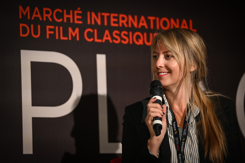 04 MIFC Charlotte Barker Mardi Chassignole Olivier Copie 04 MIFC Charlotte Barker Mardi Chassignole Olivier Copie