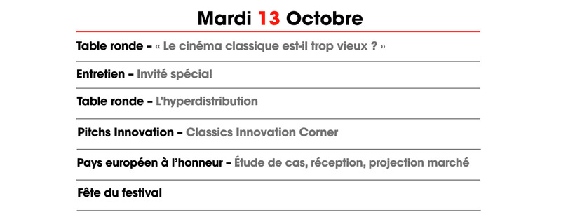 13_Oct_Mardi 13_Oct_Mardi