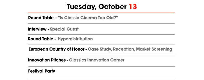13_Oct_Tuesday 13_Oct_Tuesday