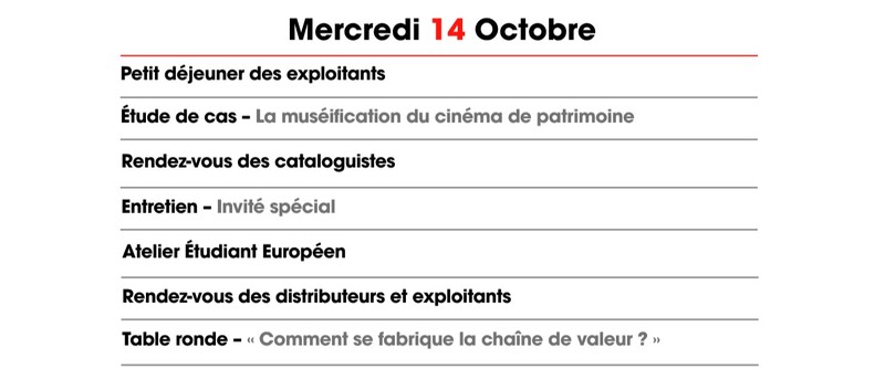 14_Oct_Mercredi 14_Oct_Mercredi