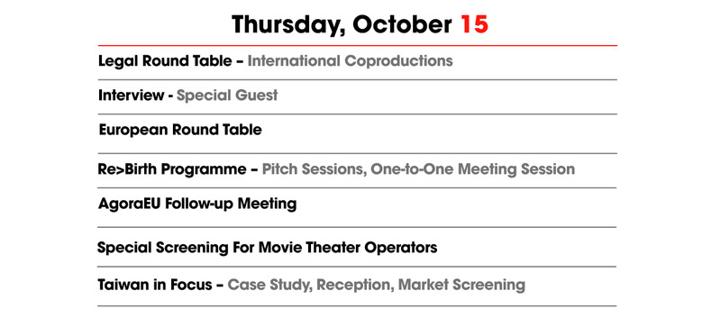 15_Oct_Thursday 15_Oct_Thursday