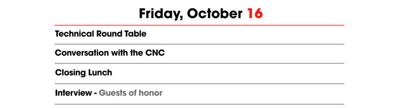 16_Oct_Friday 16_Oct_Friday