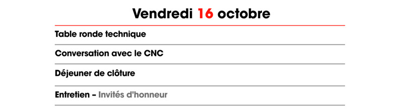 16_Oct_Vendredi 16_Oct_Vendredi