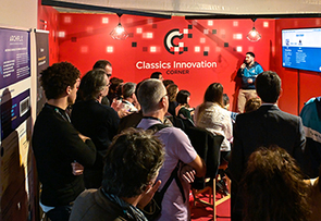 2025-Classic-Innovation-Corner-