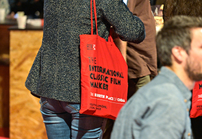 2025-Totebag