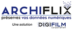 Archiflix-Digifilm-Logos-combine╠üs