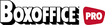 BoxOffice Logo
