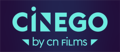 CINEGO CINEGO