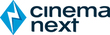 CinemaNext