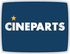 Cineparts