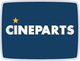 Cineparts