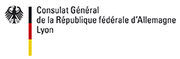 Consulat General D Allemagne