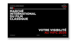 couv-MIFC_PLAQUETTE_VISIBILITE_2026-FR-1