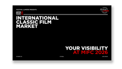 couv-MIFC_PLAQUETTE_VISIBILITE_2026-UK-1