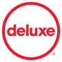Deluxe Deluxe