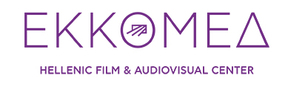 EKKOMED_logo