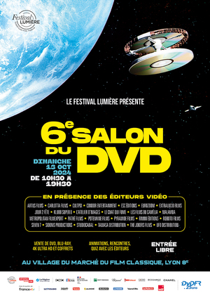 FL24 AFF DVD A3