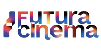 Futura-Cinema