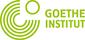 Goethe Institut Logo