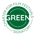 GREEN_CHARTER_SIGNATORY_Couleur