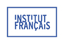 Institut Francais Logo
