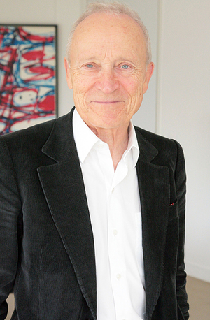 Jerome_Seydoux_c-Bertrand-Rindoff-Petroff