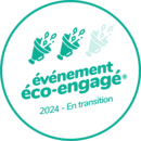 Label2 2024