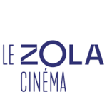 Le Zola Cinema2