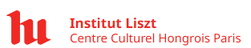 Liszt