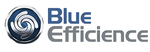 Logo-Blue-Efficience-no-background