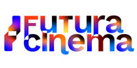 Logo Futura Cinema