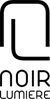Logo-Noir-Lumiere Logo-Noir-Lumiere