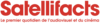 Logo Satellifacts New