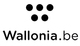 LOGO WALLONIA