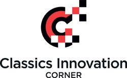 Logo_CI_corner-RVB