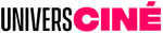 LOGO_Univers-cine